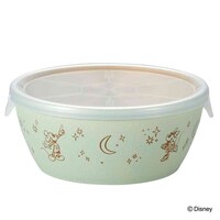 �ۑ��e��@�T�O�O�����@�R�ەۑ��e��@�O���[��