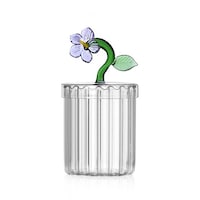 �ۑ��e��@�C�b�P���h���t�~���m�@�a�n�s�`�m�h�b�`