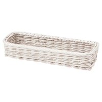 �L�b�`���g���[�@�j�k�d�`�m�d�@�o�k�t�r�@�z���C�g