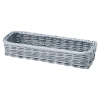 �L�b�`���g���[�@�j�k�d�`�m�d�@�o�k�t�r�@�O���[