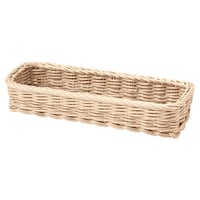 �L�b�`���g���[�@�j�k�d�`�m�d�@�o�k�t�r�@�x�[�W��