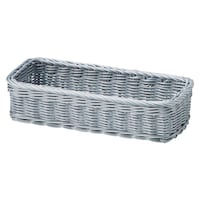 �L�b�`���g���[�@�j�k�d�`�m�d�@�o�k�t�r�@�O���[