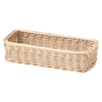 �L�b�`���g���[�@�j�k�d�`�m�d�@�o�k�t�r�@�x�[�W��