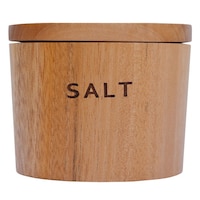 �ۑ��e��@�P�T�O�����@�e�[�u���@�\���g