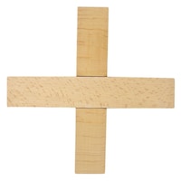 ��~���@�|�b�g�X�^���h�@���N�^���O���@�r�[�`