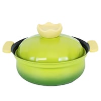 ����@�P�W�����@�h�g�Ή��@�L���x�c