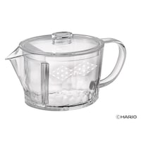 �g�`�q�h�n�@�t�B���^�[�C���}�{�@���̗t