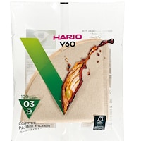 �n���I�@�R�[�q�[�t�B���^�[