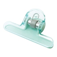 �N���b�v�@�傫�߁@�d���Ńy�[�W���L�[�v�@�O���[��