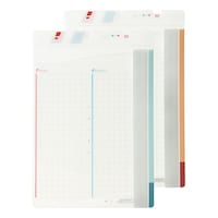 �t�@�C���@�\��V���Z�t�@�C���@�a�T�m�[�g�p