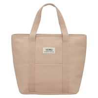 �T�[���X�@�ۗ⃉���`�o�b�O�@�V�k�@�x�[�W��