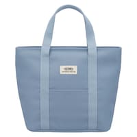 �T�[���X�@�ۗ⃉���`�o�b�O�@�V�k�@�A�b�V���u���[