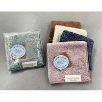 ���肪�Ƃ��������܂��@�n���J�`�@�R�O��