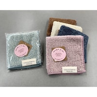 �ق�̋C�����ł��@�n���J�`�@�P�O��