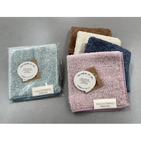 �����b�ɂȂ�܂����@�n���J�`�@�X�O��