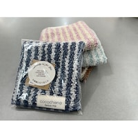 �����b�ɂȂ�܂����@�n���J�`�@�R�O��