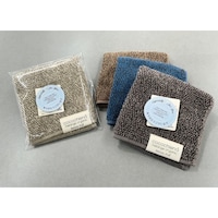 ���肪�Ƃ��������܂��@�n���J�`�@�P�O��