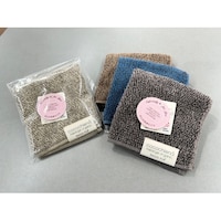 �ق�̋C�����ł��@�n���J�`�@�T�O��