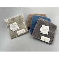 �����b�ɂȂ�܂����@�n���J�`�@�R�O��