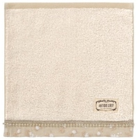 �A���e�B�[�N���^�I���n���J�`�@�Q�O�O����