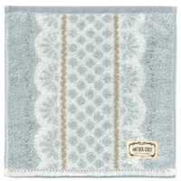 �A���e�B�[�N���^�I���n���J�`�@�T�O����