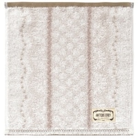 �A���e�B�[�N���^�I���n���J�`�@�R�O�O����