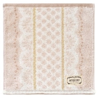 �A���e�B�[�N���^�I���n���J�`�@�T�O����