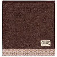 �A���e�B�[�N���^�I���n���J�`�@�R�O�O����