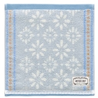 �A���e�B�[�N���^�I���n���J�`�@�U�O�O����