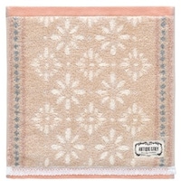 �A���e�B�[�N���^�I���n���J�`�@�P�O�O����