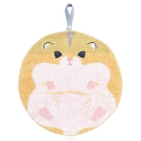 �n���X�^�[���^�I���n���J�`�@�Q�O����