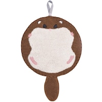 �������K���^�I���n���J�`�@�Q�O����