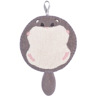 �������K���^�I���n���J�`�@�R�O�O����