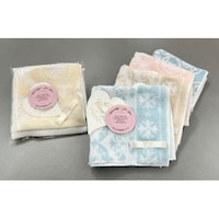 �ق�̋C�����ł��@�n���J�`�@�X�O��