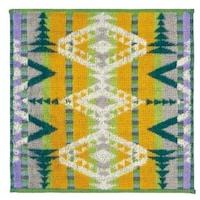 �����[�X���̃^�I���n���J�`�@�T�O����