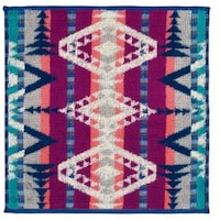 �����[�X���̃^�I���n���J�`�@�Q�O�O����