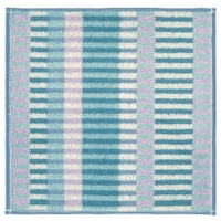 �����[�X���̃^�I���n���J�`�@�R�O�O����