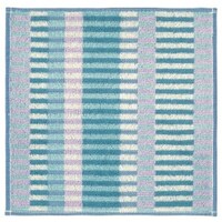 �����[�X���̃^�I���n���J�`�@�T�O����