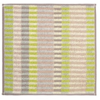 �����[�X���̃^�I���n���J�`�@�U�O�O����