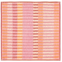 �����[�X���̃^�I���n���J�`�@�P�O�O����