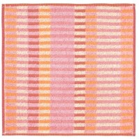 �����[�X���̃^�I���n���J�`�@�Q�O�O����