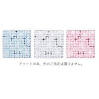 �����߃^�I���n���J�`�@�F���݂Q�O�O����