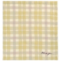 �����̃K�[�[�n���J�`�@�Q�O����