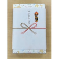 �S�O���N�L�O���l�t�^�I���M�t�g�@�P�O��