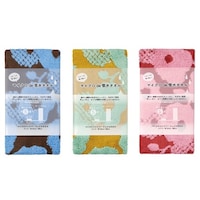 �}�C�N���^�I���^�ԕ��i�F���j�X�O����