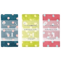 �}�C�N���^�I���^�����i�F���j�P�T����