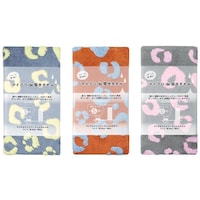 �}�C�N���^�I���^�^�����i�F���j�X�O����