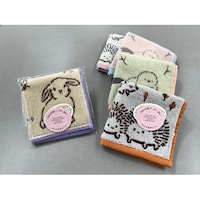 �ق�̋C�����ł��@�n���J�`�@�T�O��