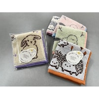 �����b�ɂȂ�܂����@�n���J�`�@�X�O��