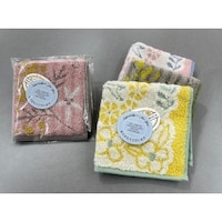 ���肪�Ƃ��������܂��@�n���J�`�@�X�O��